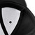 Product image: BC020_Black_GraphiteGrey_INNERVIEW.jpg