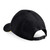 Product image: BC020_Black_Yellow_BACK.jpg