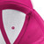Product image: BC020_Fuchsia_White_INNERVIEW.jpg