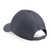 Product image: BC020_GraphiteGrey_Black_BACK.jpg