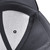 Product image: BC020_GraphiteGrey_Black_INNERVIEW.jpg