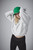 Product image: BC020_LS02_2026.jpg