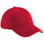 Product image: BC020_LS20_2026.jpg
