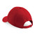 Product image: BC020_LS22_2026.jpg
