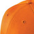 Product image: BC020_Orange_White_Eyelets.jpg
