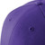 Product image: BC020_Purple_White_Eyelets.jpg