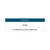 Product image: BC020_SizeGuide.r1.png