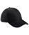 Product image: Black-Graphite Grey.jpg