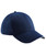 Product image: French Navy-White.jpg