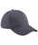 Product image: Graphite Grey-Black.jpg