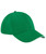Product image: Kelly Green-White.jpg