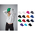 Product image: Main.jpg