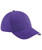 Product image: Purple-White.jpg