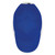 Product image: BC025_BrightRoyal_AboveView.jpg