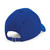 Product image: BC025_BrightRoyal_BACK.jpg