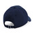 Product image: BC025_FrenchNavy_BACK.jpg