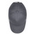 Product image: BC025_GraphiteGrey_AboveView.jpg