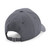 Product image: BC025_GraphiteGrey_BACK.jpg