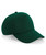 Product image: Bottle Green.jpg