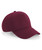 Product image: Burgundy.jpg