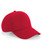 Product image: Classic Red.jpg