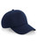 Product image: French Navy.jpg
