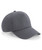Product image: Graphite Grey.jpg