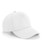 Product image: White.jpg