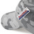 Product image: BC033_ArcticCamo_SWINGTAG.jpg