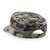 Product image: BC033_FieldCamo_BACK.jpg