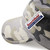 Product image: BC033_FieldCamo_SWINGTAG.jpg