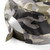 Product image: BC033_FieldCamo_VelcroClosure.jpg
