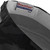 Product image: BC033_MidnightCamo_INNERVIEW.jpg