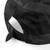 Product image: BC033_MidnightCamo_VelcroClosure.jpg
