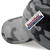 Product image: BC033_UrbanCamo_SWINGTAG.jpg