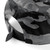 Product image: BC033_UrbanCamo_VelcroClosure.jpg