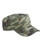Product image: Jungle.jpg