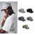 Product image: Main.jpg