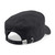 Product image: BC034_Black_BACK.jpg