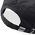 Product image: BC034_Black_ClaspClosure.jpg