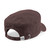 Product image: BC034_Chocolate_BACK.jpg