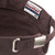 Product image: BC034_Chocolate_INNERVIEW.jpg