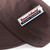 Product image: BC034_Chocolate_SWINGTAG.jpg