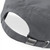 Product image: BC034_GraphiteGrey_ClaspClosure.jpg
