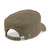 Product image: BC034_Khaki_BACK.jpg