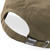 Product image: BC034_Khaki_ClaspClosure.jpg