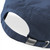 Product image: BC034_Navy_ClaspClosure.jpg