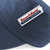 Product image: BC034_Navy_SWINGTAG.jpg