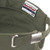 Product image: BC034_OliveGreen_INNERVIEW.jpg