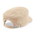 Product image: BC034_Pebble_BACK.jpg